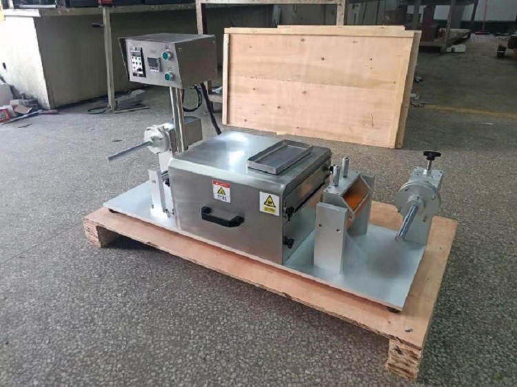 product-750-562 image007