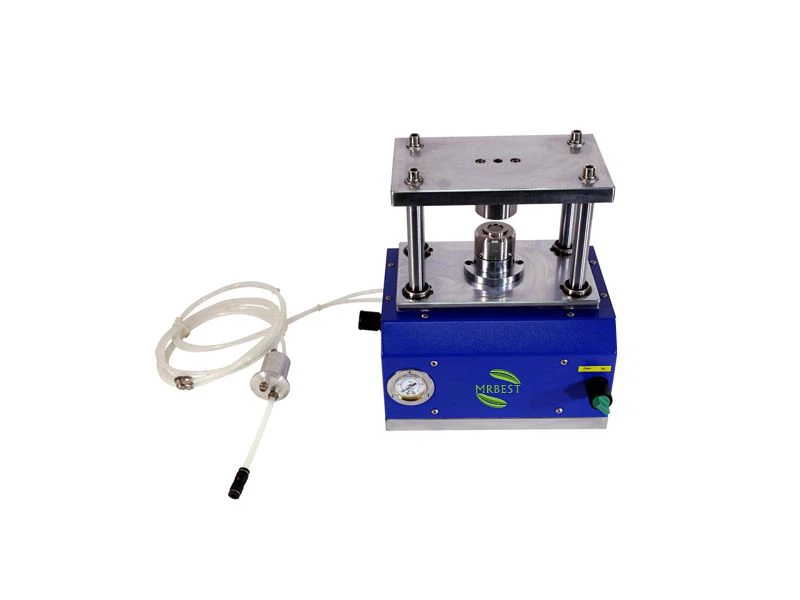 product-800-600