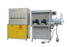 product-229-160