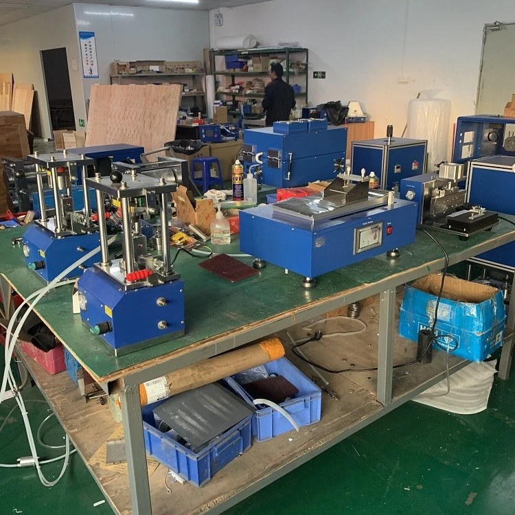 film coating machine film coating machine