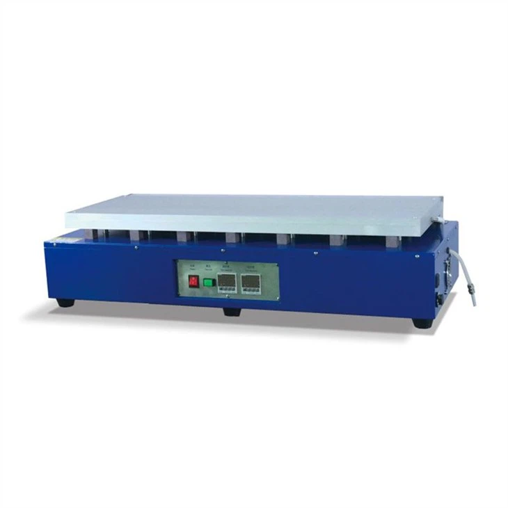 Related Tags Vacuum Film Coating Machine