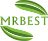 Shenzhen Meirui Zhida Technology Co., Ltd