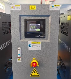 water Chiller water Chiller